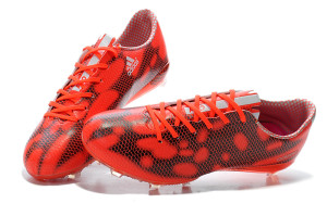 2015-Adidas-F50-adizero--True-Dragon-Edition--FG-Soccer-Cleats-red-black---0-4412-3