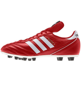 Adidas_Kaiser_Liga_FG_Power_Red5405-5692